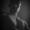 Dimitar Halev