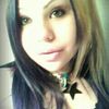 Britxbunny ♡