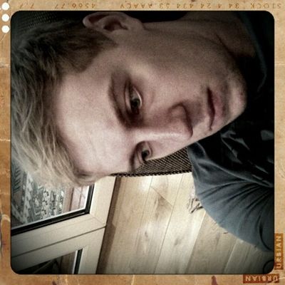 Jason Mcauley