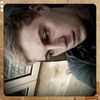 Jason Mcauley