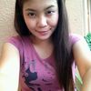 Fatin Afifah