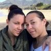 Tanya Wesley