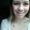Jennifer Buiting
