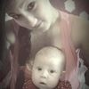 Natalie Hillock