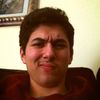 Eduardo M.
