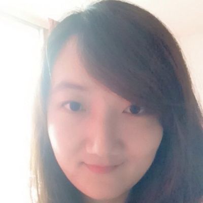 Ling Yu