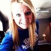 Baylie Davis
