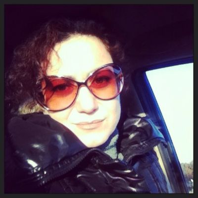 Lori S.