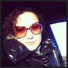 Lori S.