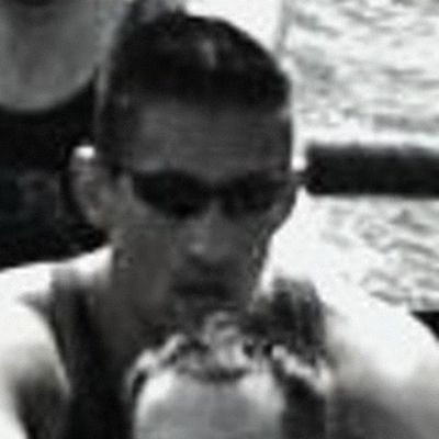 Craig Wu