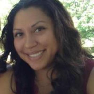 Araceli W.