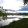Littleton, Colorado, United States