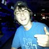 Austin Gander