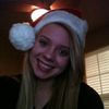 Devin Mccurdy