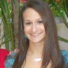 Lara Hershbein