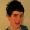 Brad Callaghan
