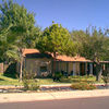 Tempe, Arizona, United States