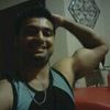 Nikhil Pardeshi
