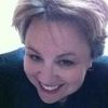 Teresa Burgin