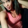 Darlena Chisolm