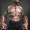 Josh Parker