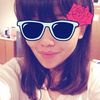 Melody Yong