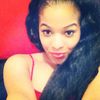 Briana Brown