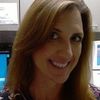 Dawn Mckissack