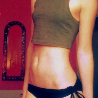 Jasmin P.