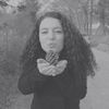 Maddy M.