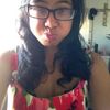 Mary Jade Alonzo