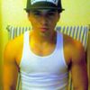 Ceasar Flores