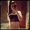 Sophie Wright