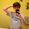 Sam Warshaw