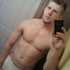 Cody N