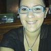 Aby Garcia