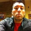 Michael Ruiz