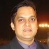 Yogesh Panwar