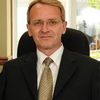 Paul Robinson