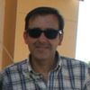 Gabriel M.