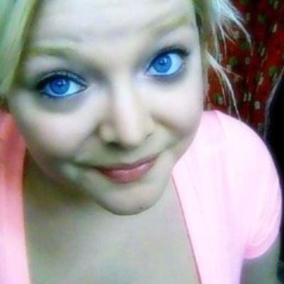 Shannon H.