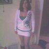 Alisia L