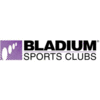 Bladium Sports & Fitness, California, United States