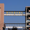 Burbank, California, United States