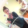 Sarah Sulc