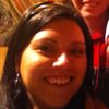 Brittany A.