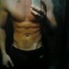 Javier Fuentes