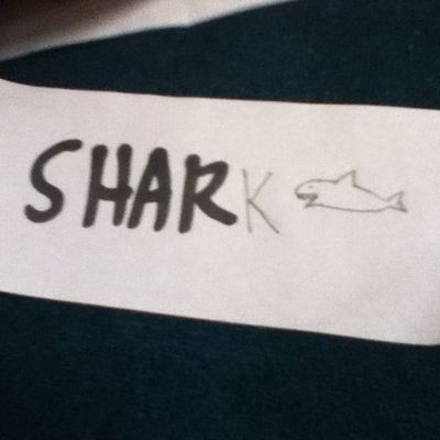 Sharline B.