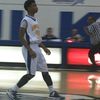 Branden Gourdine
