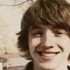 Tyler Bochard
